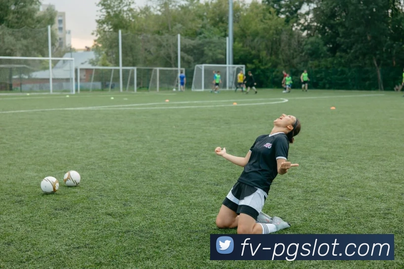 PG电子娱乐官网APP 高清赛事图